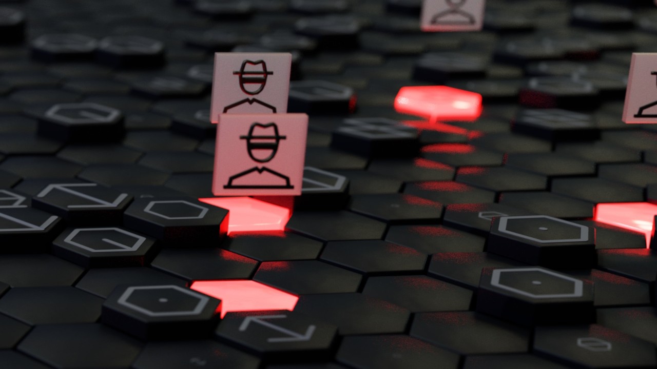 더욱 강력하고, 빠르고, 스마트한 AI 기반의 사이버 보안