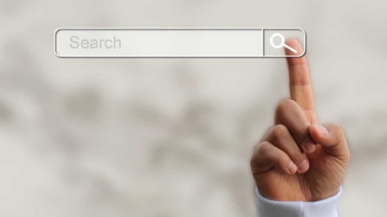 TensorRT를 사용하여 5배 빠른 추론 속도 달성