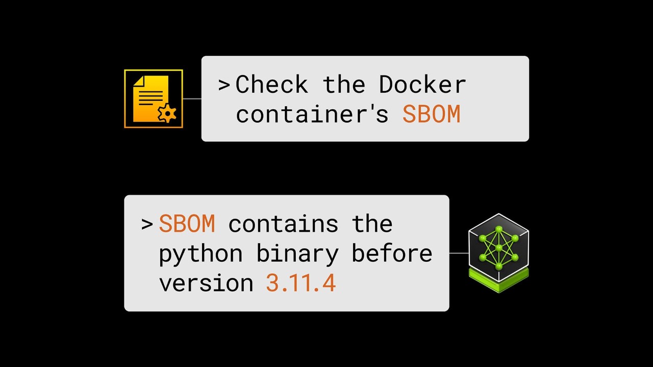 보안 취약점 분석