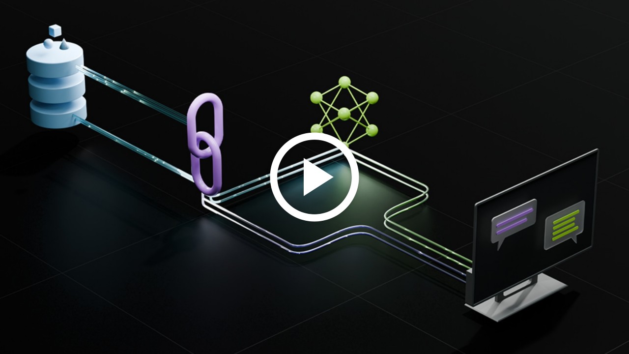 Desarrolle modelos de razonamiento personalizados para lograr una autonomía avanzada de IA de agentes