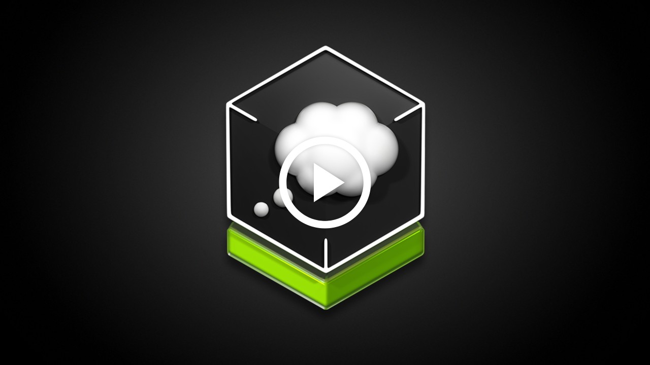 NeMo | Desarrolle, Supervise y Optimice Agentes de IA | NVIDIA
