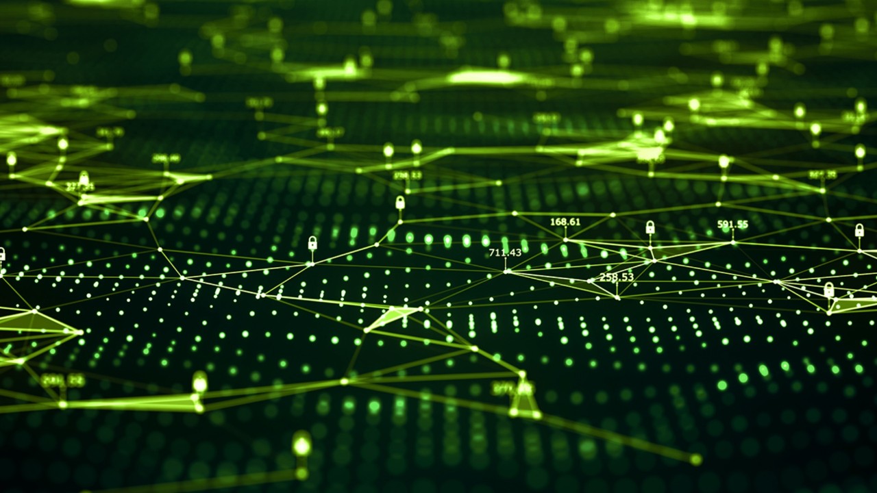 Investigación en Ciberseguridad MITRE