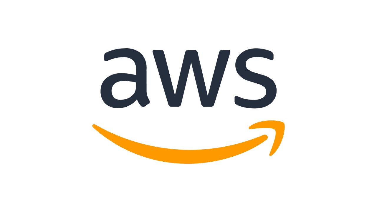 Perplexity and NVIDIA on AWS