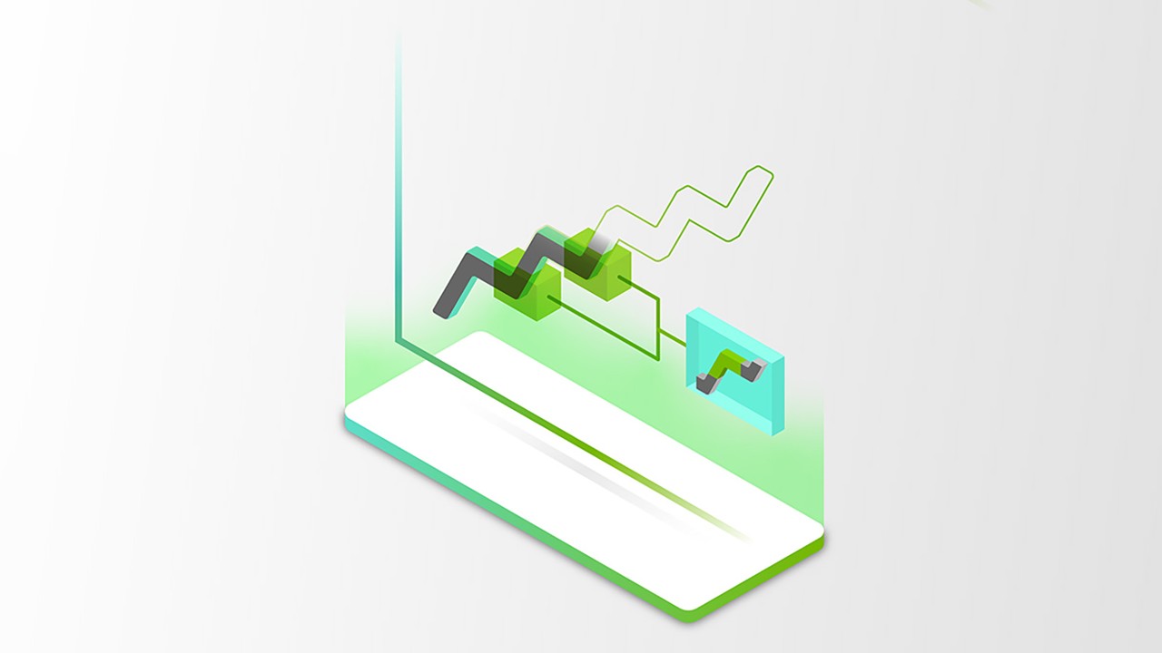 Servicios Financieros Impulsados por IA de BNY Mellon