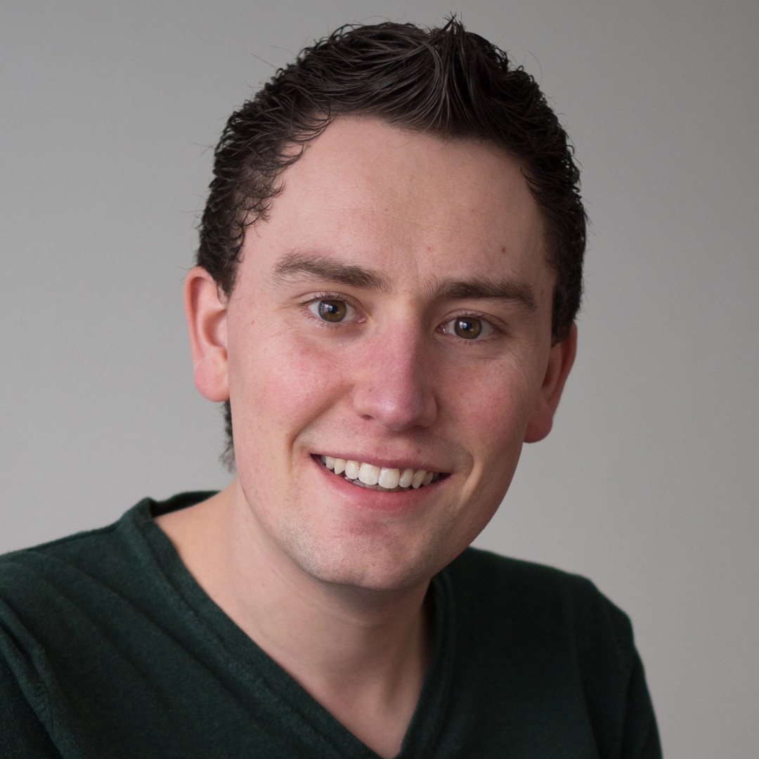 Rody Kossen, Desarrollador/Ingeniero