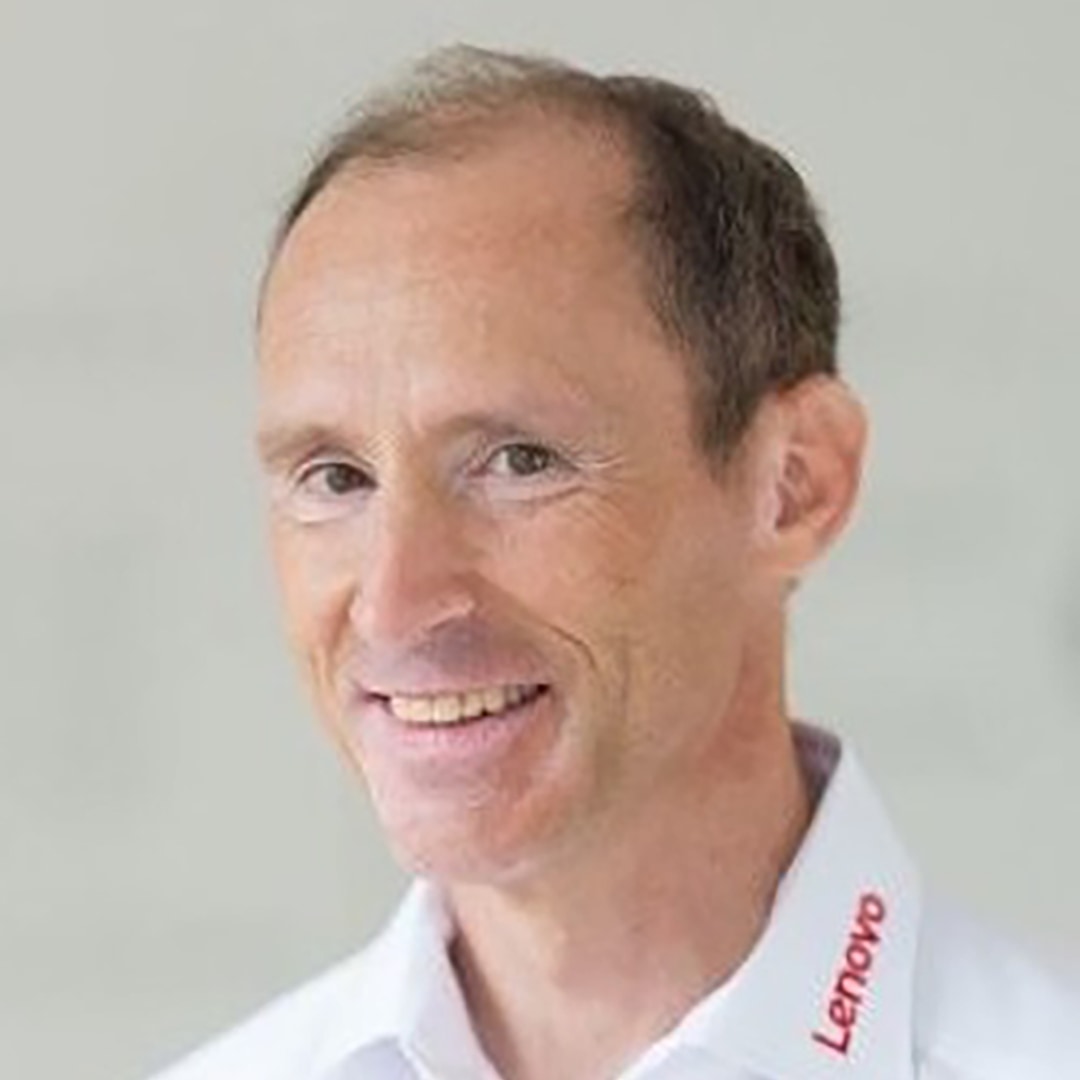 Thomas Gotthalmseder, Consultoría