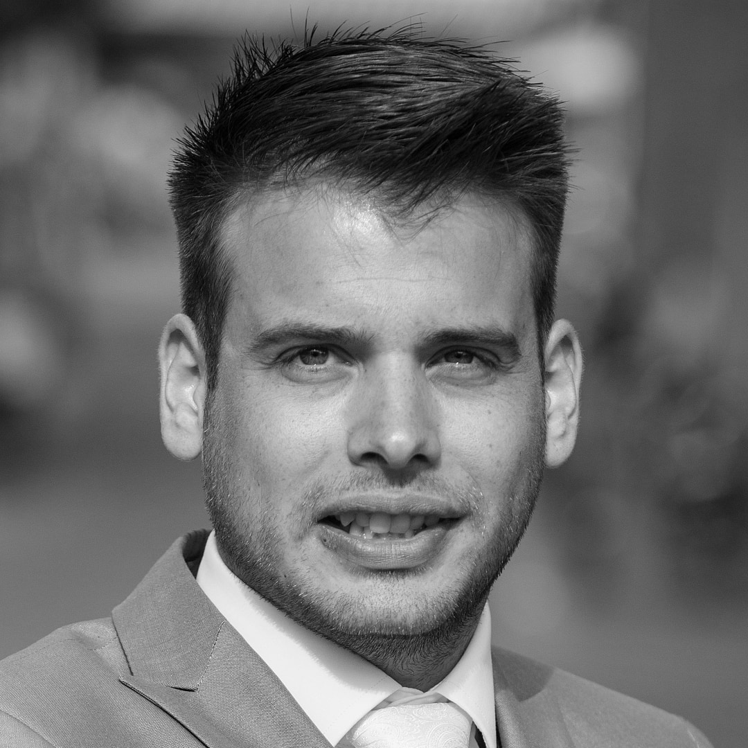 Ryan Ververs-Bijkerk