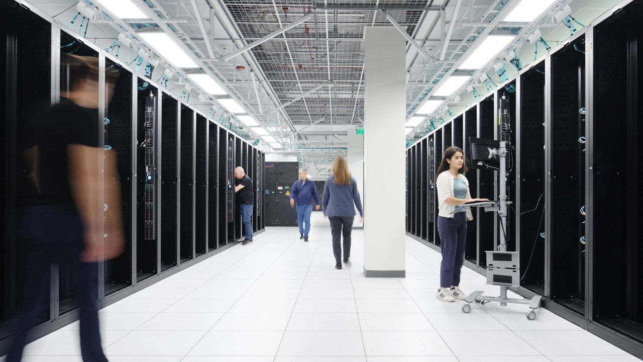 Sistemas Certificados por NVIDIA