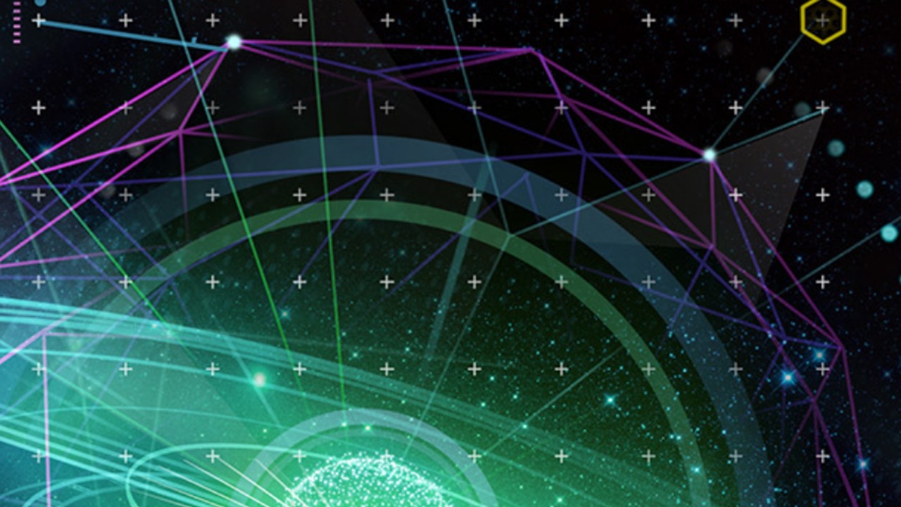 Soluciones Aceleradas por GPU para Ciencia de Datos