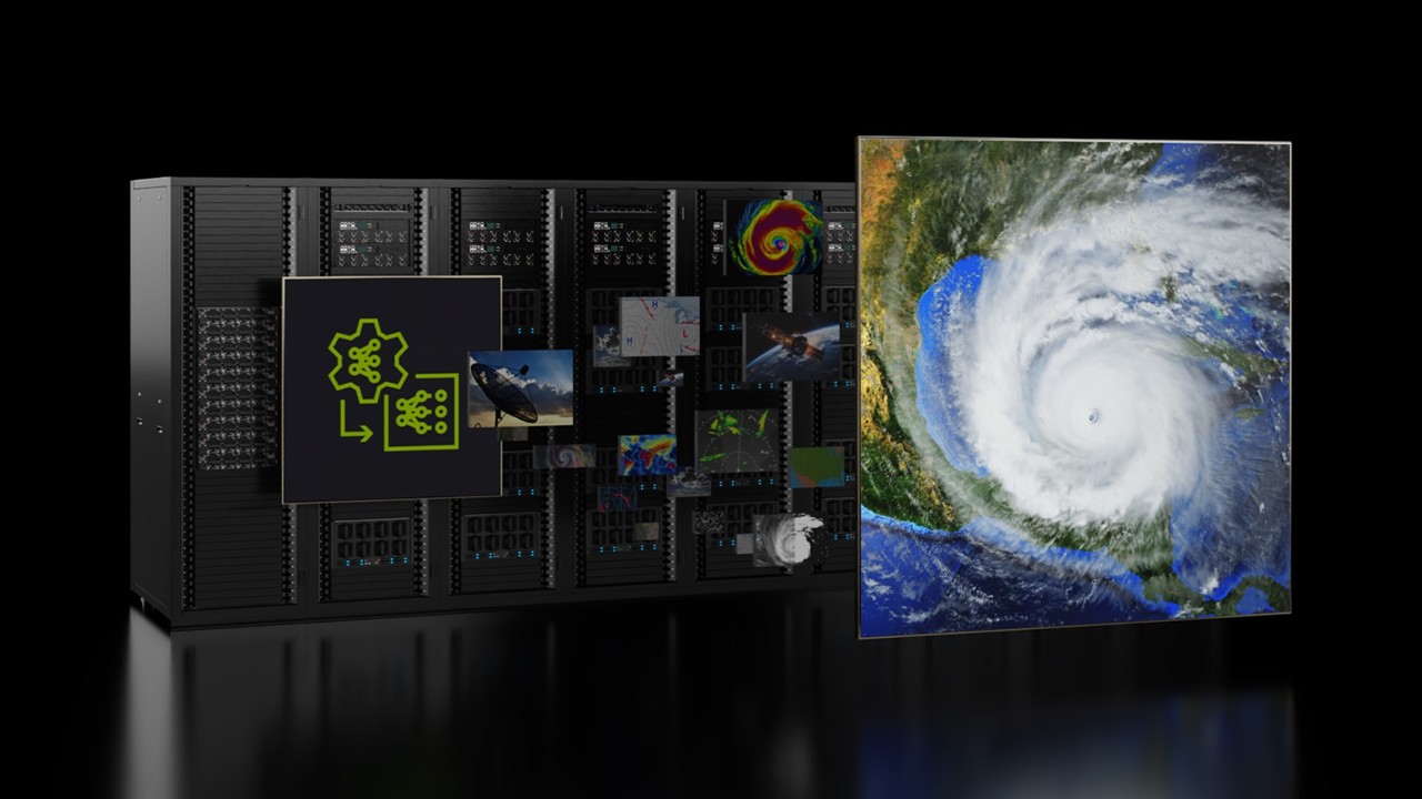 Networking for the Era of AI