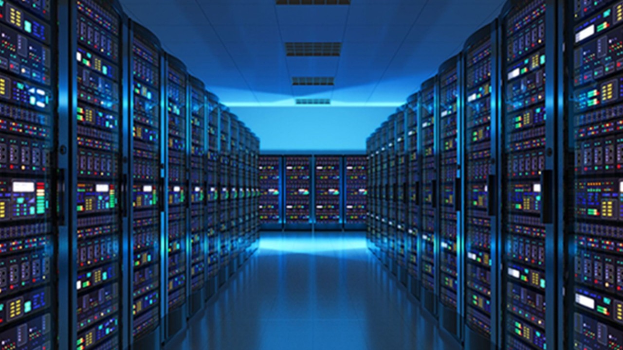  DGX Administrator Training