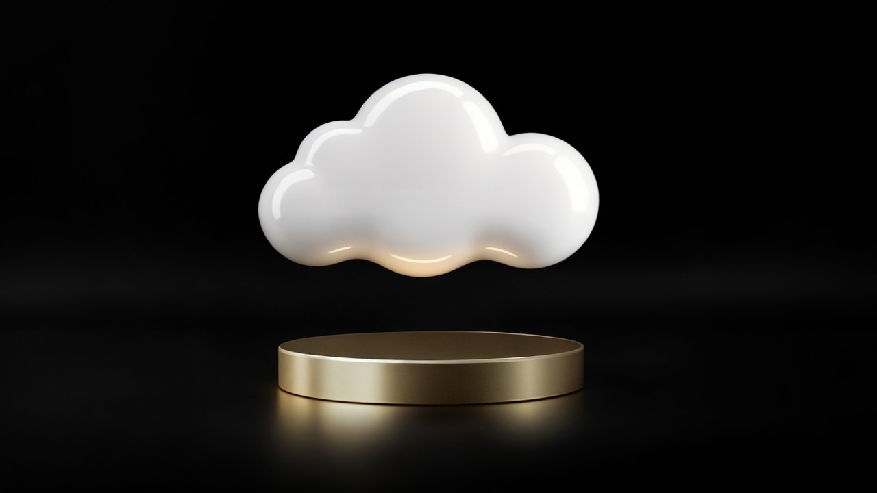 NVIDIA DGX Cloud on Microsoft Azure