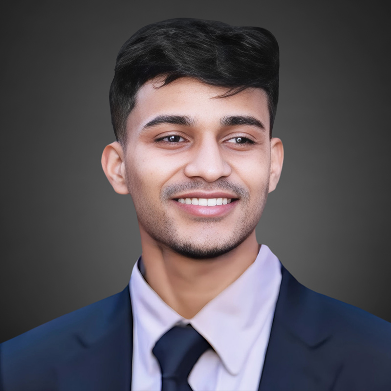 Anurag Kuppala AI Solutions Architect, NVIDIA