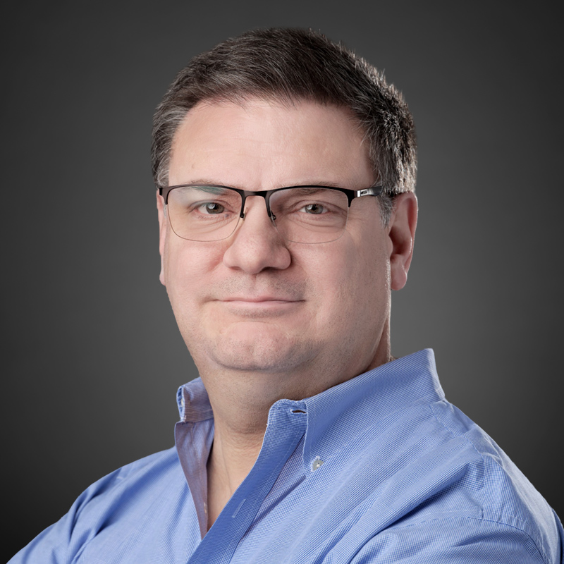 Dave Salvator Director, Accelerated Computing Products, NVIDIA