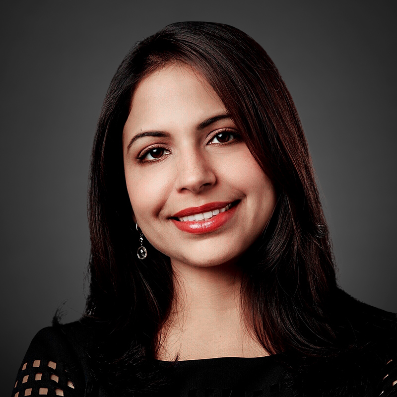  Ikroop Dhillon Director, Developer Relations, NVIDIA