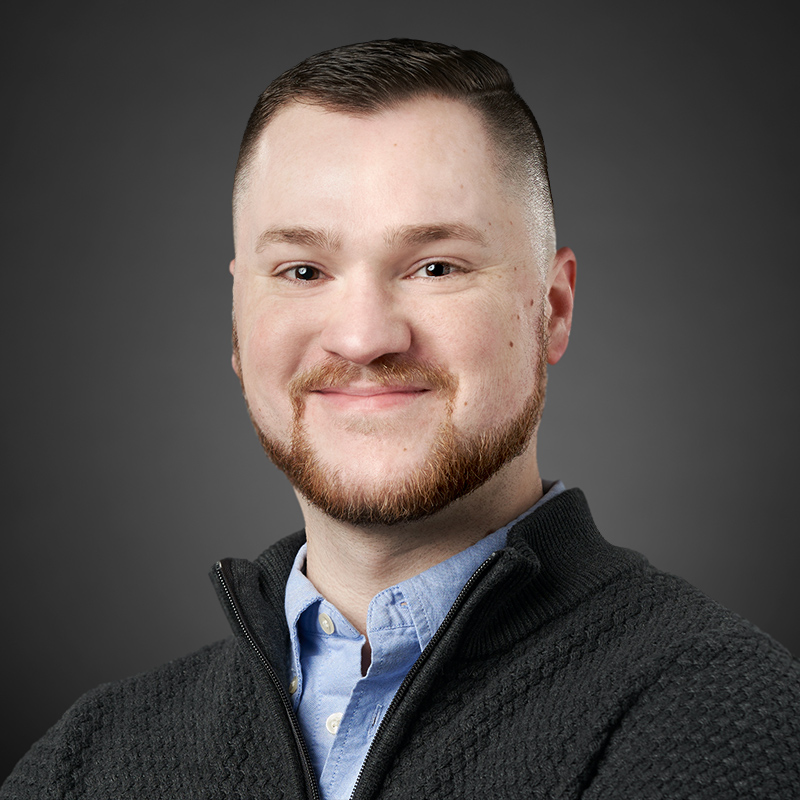 Eddie Weill Senior Manager, Solutions Architecture, NVIDIA