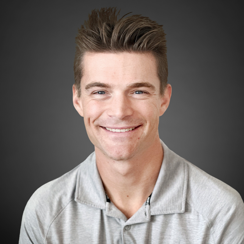 Jake Bloom Principal Cloud Integration Architect, DGX Cloud, NVIDIA