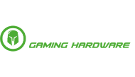 Maximus