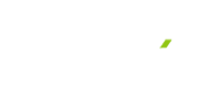 Venex