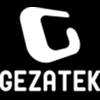 GEZATEK