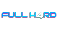 Fullh4rd