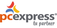 PC Express cl