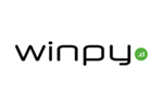 Winpy