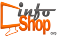 infoshop