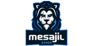 mesajil