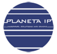 PlanetaIP