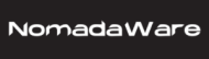 Nomadaware