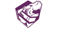 Tauret