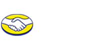 mercado libre