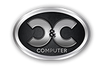 C & C Computer