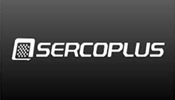 Sercoplus