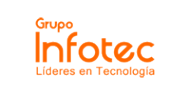 Infotec