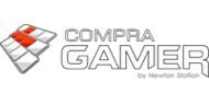 Compra Gamer