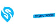 Gaming City