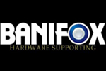 Banifox