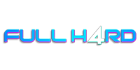 Fullh4rd