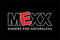 Mexx