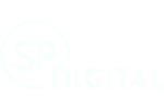 SP Digital