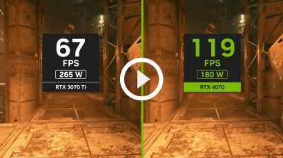 Warhammer 40,000: Darktide