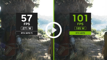 A Plague Tale: Requiem