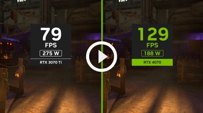 Dying Light 2 Stay Human