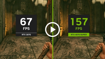 Warhammer 40,000: Darktide