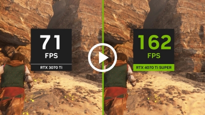 A Plague Tale: Requiem