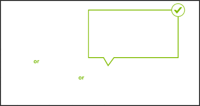 1x 300W or greater PCIe Gen 5 power cable from power supply