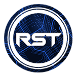 RST
