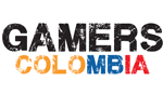 Gamers Col
